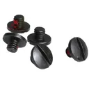 Grip Screw Set - P229 9MM - Sig Sauer