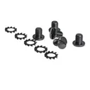 Grip Screw Set - P220 - Sig Sauer