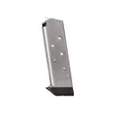 MAGAZINE W/ PAD, 1911 COMPACT, .45ACP, 7 RD - Sig Sauer
