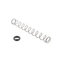 P322 RECOIL SPRING & BUSHING KIT - Sig Sauer