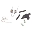 TRIGGER SPRINGS, AR MONO, PINS, DISCONNECT - Sig Sauer
