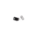 P239 SAFETY LOCK AND SPRING - Sig Sauer