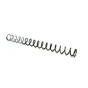 RECOIL SPRING, 229, 9MM - Sig Sauer