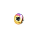 P238 RAINBOW HEX GRIP SCREW - Sig Sauer