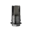 SRD762-QD Taper-Lok(R) CQB Flash Hider - 5/8 x 24 TPI - Sig Sauer