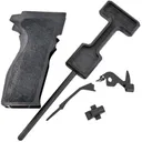 E2 Grip Upgrade Kit for P226 (DA/SA) - Sig Sauer