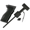 E2 Grip Upgrade Kit for P226 (DAK) - Sig Sauer