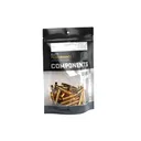 COMPONENT BRASS, 223 REM (100 CT) - Sig Sauer