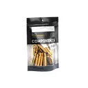 COMPONENT BRASS, 30-06 SPRG (50 CT) - Sig Sauer