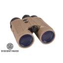 KILO10K-ABS HD 10X42MM - Sig Sauer