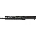 MCX-SPEAR LT 16" UPPER AR CONVERSION KIT 5.56 NATO-BLACK - Sig Sauer