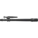 SIG MCX SPEAR 13-INCH 7.62 NATO BARREL AND GAS BLOCK ASSEMBLY - Sig Sauer