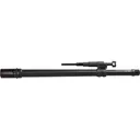 SIG MCX SPEAR 16-INCH 7.62 NATO BARREL AND GAS BLOCK ASSEMBLY - Sig Sauer