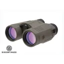 KILO6K HD 10X42MM - Sig Sauer