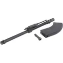MCX-SPEAR LT 7.62X39 16IN CAL-X KIT WITH (1) 28RD MAG - Sig Sauer