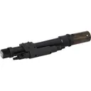 SIG MCX-RATTLER LT 7.75-INCH 5.56 NATO BARREL AND GAS BLOCK ASSEMBLY - Sig Sauer