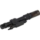 SIG MCX-RATTLER LT 6.75-INCH 300BLK BARREL AND GAS BLOCK ASSEMBLY - Sig Sauer
