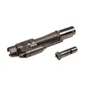 MCX Rattler 5.5" Caliber exchange kit - 5.56NATO - Sig Sauer