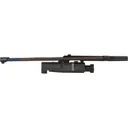 SIG MCX-SPEAR LT 7.62X39 COMPLETE CARRIER GROUP - Sig Sauer