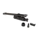 CARRIER ASSEMBLY, MPX, FREE ROTATION, CARRIAGE ASSEMBLY, BOLT, FIRING PIN, CAM PIN - Sig Sauer