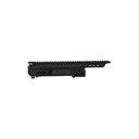 MCX SPEAR LT UPPER RECEIVER ASSEMBLY-BLACK - Sig Sauer
