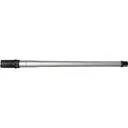 CROSS 16" CALIBER X-CHANGE KIT - .243 WIN - Sig Sauer