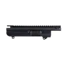 UPPER RECEIVER ASSY, MPX, SEMI, DUST COVER, EJECTOR, BARREL CLAMP, HARDWARE - Sig Sauer