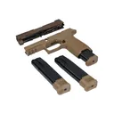 M18 CONVERSION KIT (9MM) - Sig Sauer