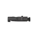 SIG MCX-SPEAR LT 7.62X39 BOLT CARRIER ASSEMBLY - Sig Sauer