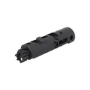 SIG MCX-SPEAR LT 5.56/300BLK BOLT CARRIER ASSEMBLY - Sig Sauer
