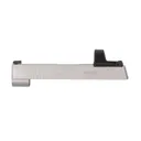 P365-XL 9MM 3.7" SLIDE ASSEMBLY, ROMEOZERO 3MOA, STAINLESS - Sig Sauer