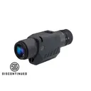 OSCAR3 10-20X30MM - Sig Sauer