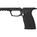 P365-XMACRO ALUMINUM FLEX XLR-17 GRIP MODULE- SHALOTEK - Sig Sauer