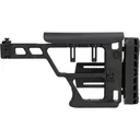 Cross Rifle Stock ASSEMBLY - Sig Sauer