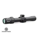 SIERRA3BDX 2.5-8X32MM (SFP) - Sig Sauer