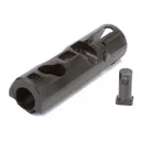 SIG MCX CARRIER - Sig Sauer