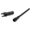 MCX VIRTUS PISTON ASSEMBLY, 14IN BARREL - 5.56 NATO - Sig Sauer