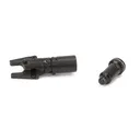 SIG MCX PISTON ASSEMBLY, 5.5 IN BARREL 300 BLK - Sig Sauer