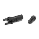 SIG MCX PISTON ASSEMBLY, 6.75 IN BARREL 300 BLK - Sig Sauer