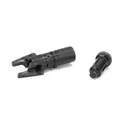 SIG MCX PISTON ASSEMBLY, 9 IN BARREL 300 BLK - Sig Sauer