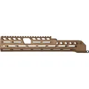 MCX -SPEAR LT 13 INCH COYOTE HANDGUARD - Sig Sauer