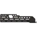MCX -SPEAR LT 7.62x39 10-INCH BLACK HANDGUARD - Sig Sauer