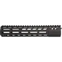 M400 SDI 10-INCH MLOK HANDGUARD, BLACK - Sig Sauer