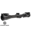 CANYON RIFLESCOPE 4-16X44MM (SFP) - Sig Sauer
