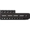 SIG MPX 8-INCH ALUMINUM HANDGUARD, BLACK - Sig Sauer