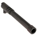 1911 .45 ACP THREADED BARREL, 5.6" - Sig Sauer