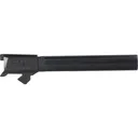 P226-XFIVE 9MM 5" BARREL NO LCI - Sig Sauer