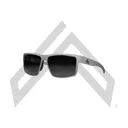 LEGION POLARIZED SMOKED SUNGLASSES - GATORZ - Sig Sauer