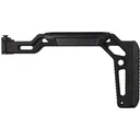 CROSS TRAX STOCK - BLACK - Sig Sauer