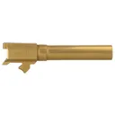 P229-1 9MM HIGH-POLISHED TIN BARREL - Sig Sauer